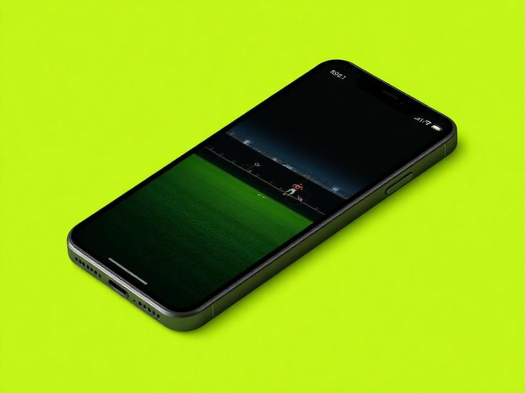 Inside the new SweatMayt member app